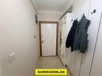 Resim14277